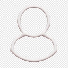 منة الله علي